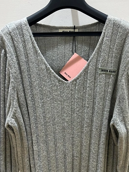 Джемперы И Свитеры Женские Miu Miu 11453062