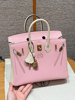 Классические Сумки Женские Hermes 11421242