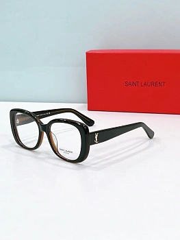 Очки Saint Laurent 912325