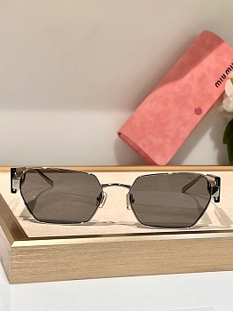 Очки Miu Miu 4880809