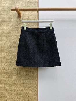 Юбки Женские Christian Dior 11737769