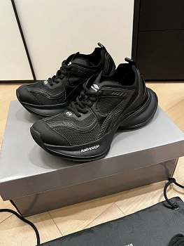 Кроссовки Женские Balenciaga 165312