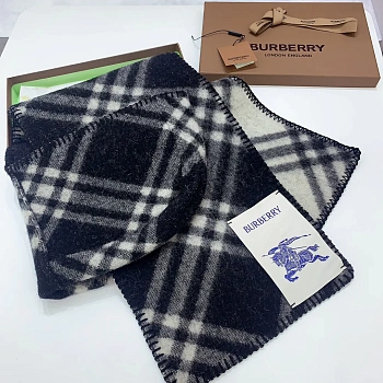 Шарфы Burberry 825886