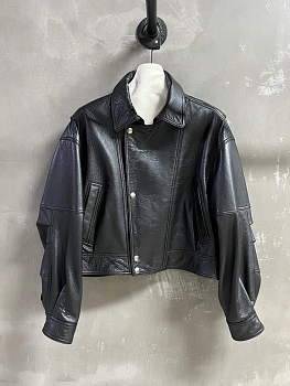 Куртки Женские Saint Laurent 100556