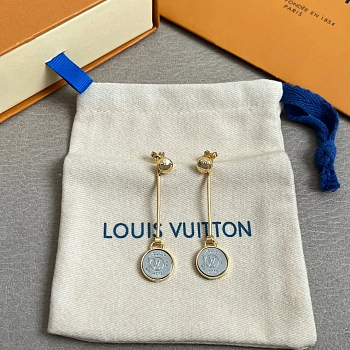 Бижутерия Louis Vuitton 4613710