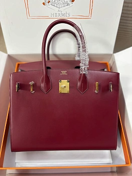 Классические Сумки Женские Hermes 517606