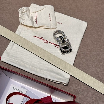 Ремни Salvatore Ferragamo 57216