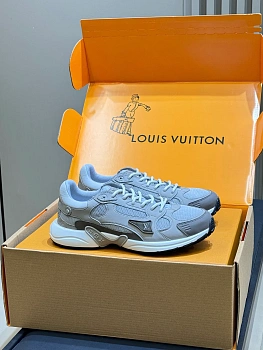 Кроссовки Женские Louis Vuitton 11347077