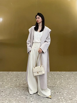 Пальто Женские Max Mara 1750292