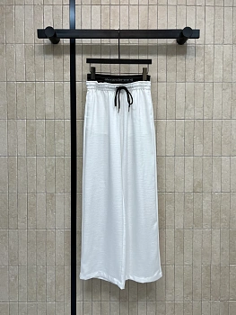Шорты Женские Alexander Wang 5204840