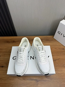 Кроссовки Мужские Givenchy 2380935