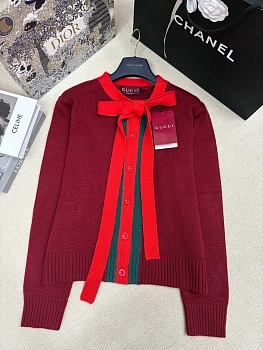 Джемперы И Свитеры Женские Gucci 1760560