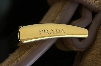 Бижутерия Prada 825550