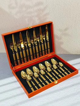 Посуда Hermes 380167