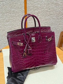 Классические Сумки Женские Hermes 1383768