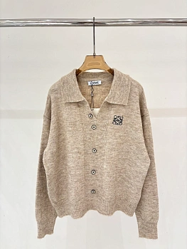 Джемперы И Свитеры Женские Loewe 833770
