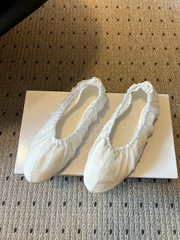 Балетки Женские Maison Margiela 11063784