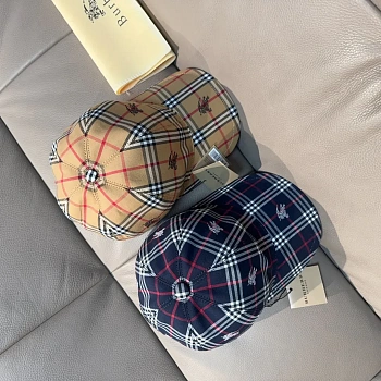 Головные Уборы Burberry 1701232