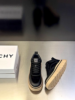 Ботинки Мужские Givenchy 931109