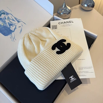 Головные Уборы Chanel 240454