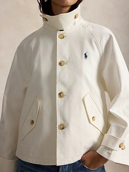 Пальто Женские Ralph Lauren 11171916