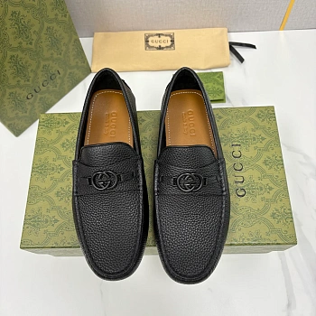 Мокасины Мужские Gucci 11704938