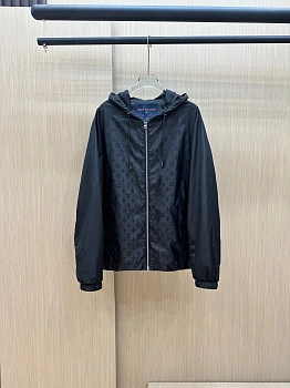 Куртки И Пуховики Мужские Louis Vuitton 17153