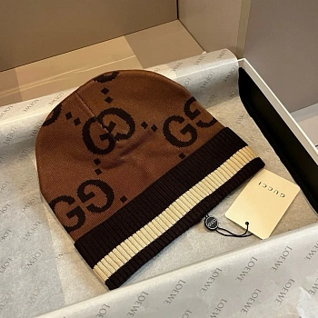 Головные Уборы Gucci 115070