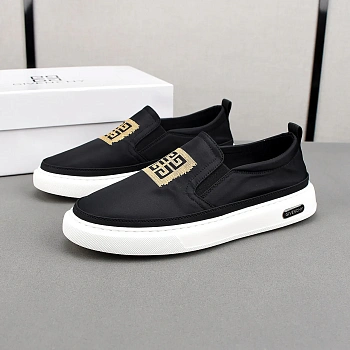 Кеды Мужские Givenchy 10736368