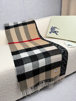 Шарфы Burberry 5901037