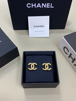 Бижутерия Chanel 11408450