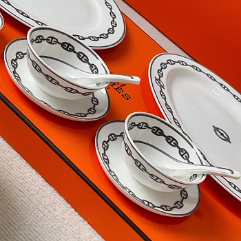 Посуда Hermes 1554432