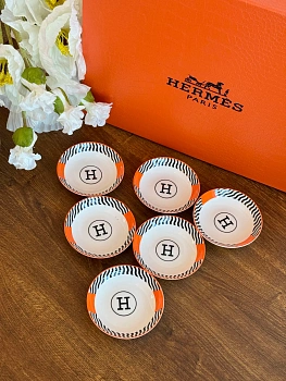 Посуда Hermes 16572