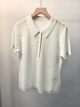 Рубашки Женские Brunello Cucinelli 11160565