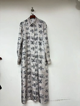 Платья Женские Max Mara 5725223