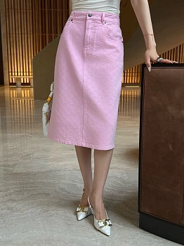 Юбки Женские Gucci 11884114