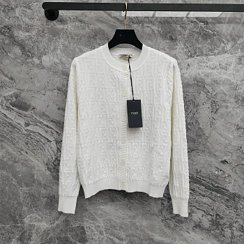 Жакеты Женские Fendi 12962090