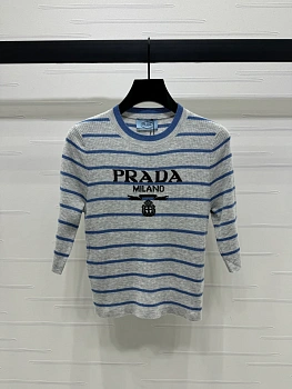 Джемперы И Свитеры Женские Prada 9422777