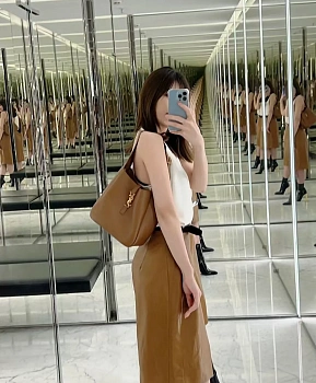 Сумки На Ремне Женские Saint Laurent 27955