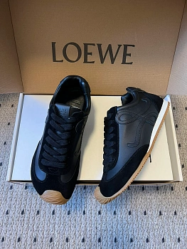 Кроссовки Женские Loewe 805068