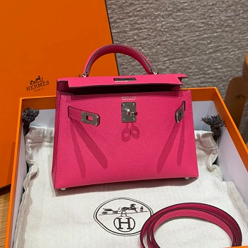 Сумки На Ремне Женские Hermes 480111