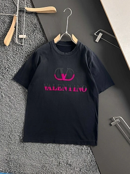 Футболки Женские Valentino 34519