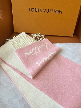 Шарфы Louis Vuitton 1611