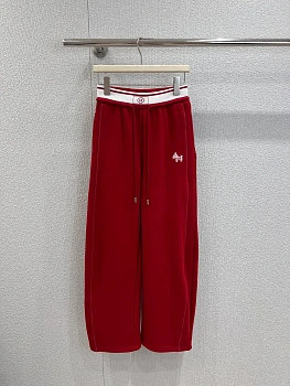Брюки Женские Hermes 566242