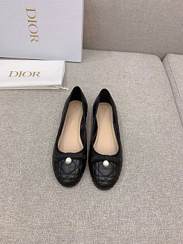 Туфли Женские Christian Dior 11541970