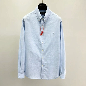Рубашки Мужские Ralph Lauren 6845667