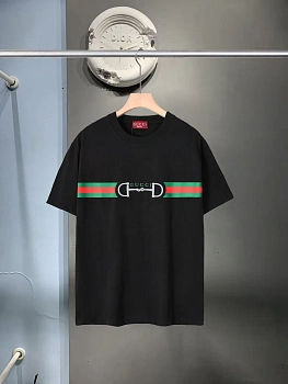 Футболки Женские Gucci 11306764