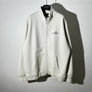 Свитшоты И Худи Мужские Balenciaga 79190