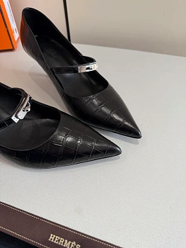 Туфли Женские Hermes 11194036