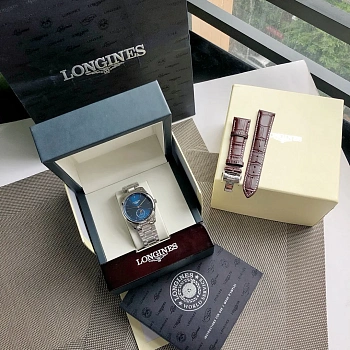 Часы Женские Longines 88468